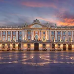 Studio Premium Toulouse Basso Cambo Météo France