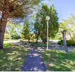 Studio Premium Toulouse Basso Cambo Météo France