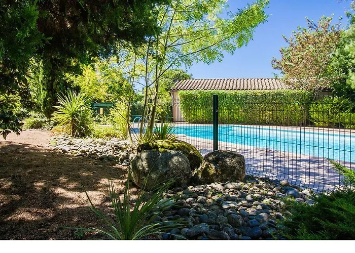 Studio Premium Toulouse Basso Cambo Meteo France