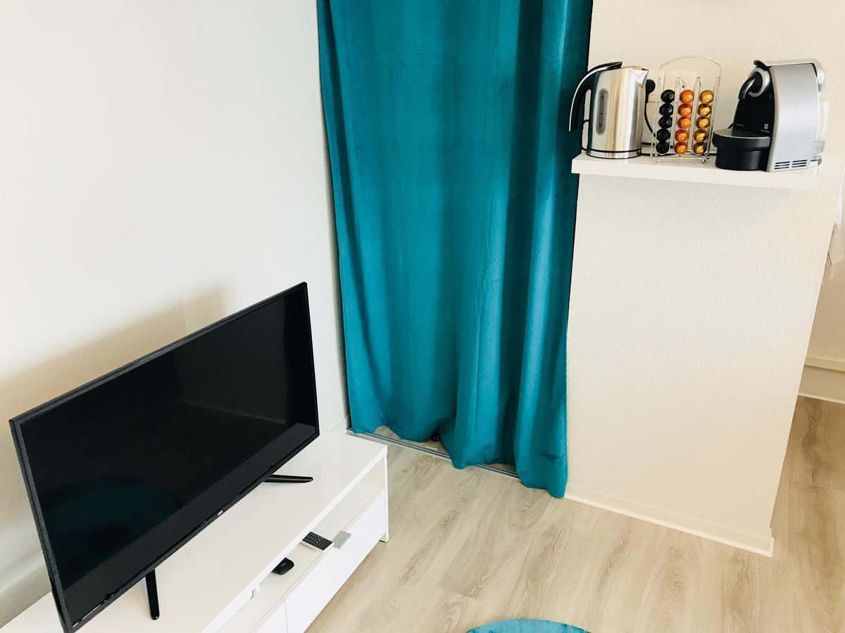 Studio Premium Basso Cambo Meteo France Toulouse