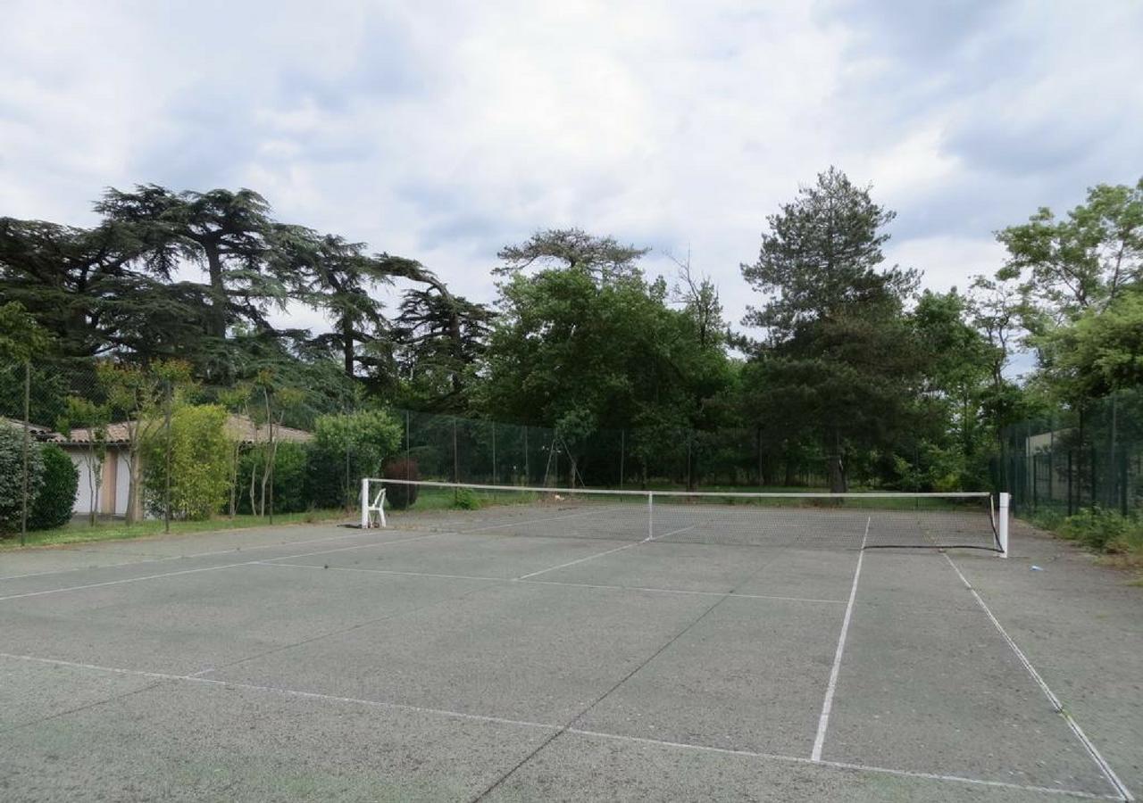 Studio Premium Basso Cambo Météo France